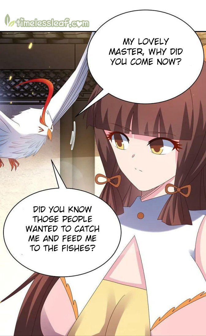 Page 13 of Chapter 365