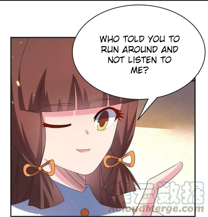 Page 14 of Chapter 365