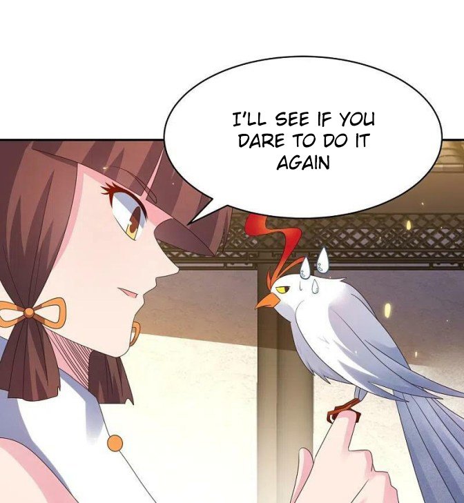 Page 15 of Chapter 365
