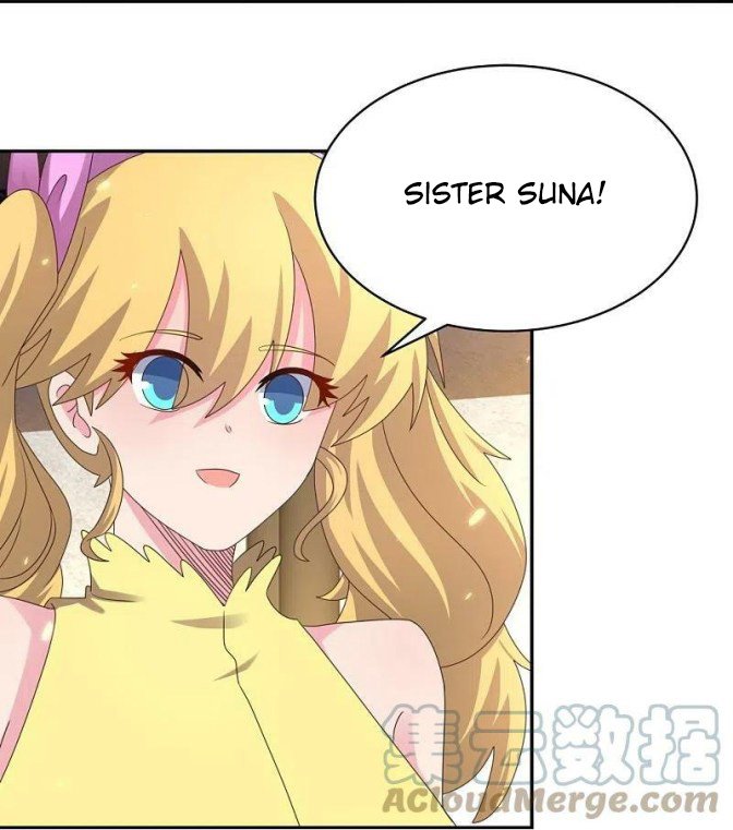 Page 16 of Chapter 365