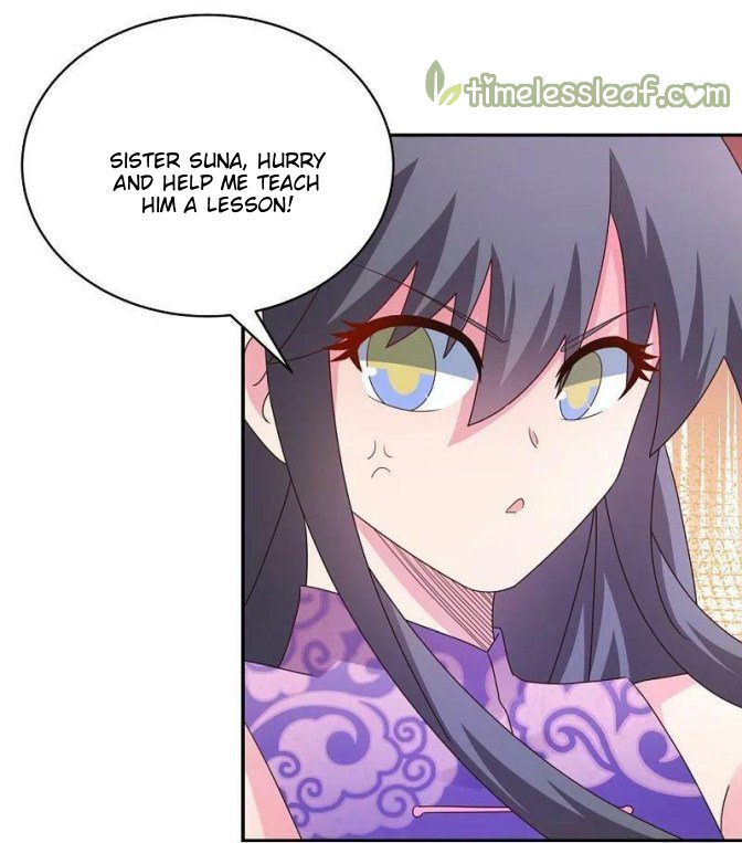 Page 1 of Chapter 366.5