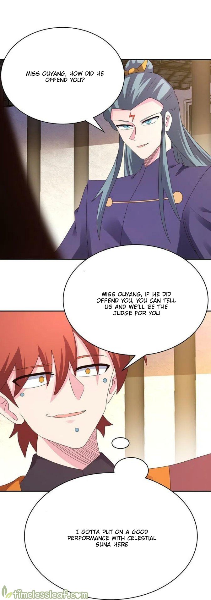 Page 3 of Chapter 366.5