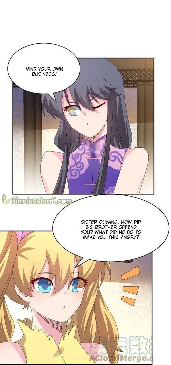Page 4 of Chapter 366.5