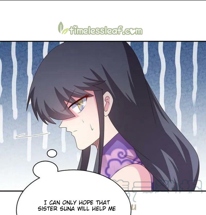 Page 6 of Chapter 366.5