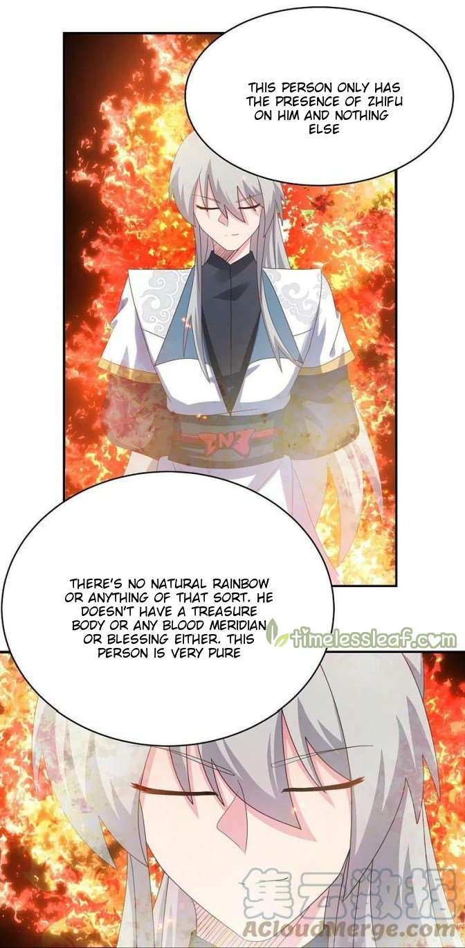 Page 8 of Chapter 366.5