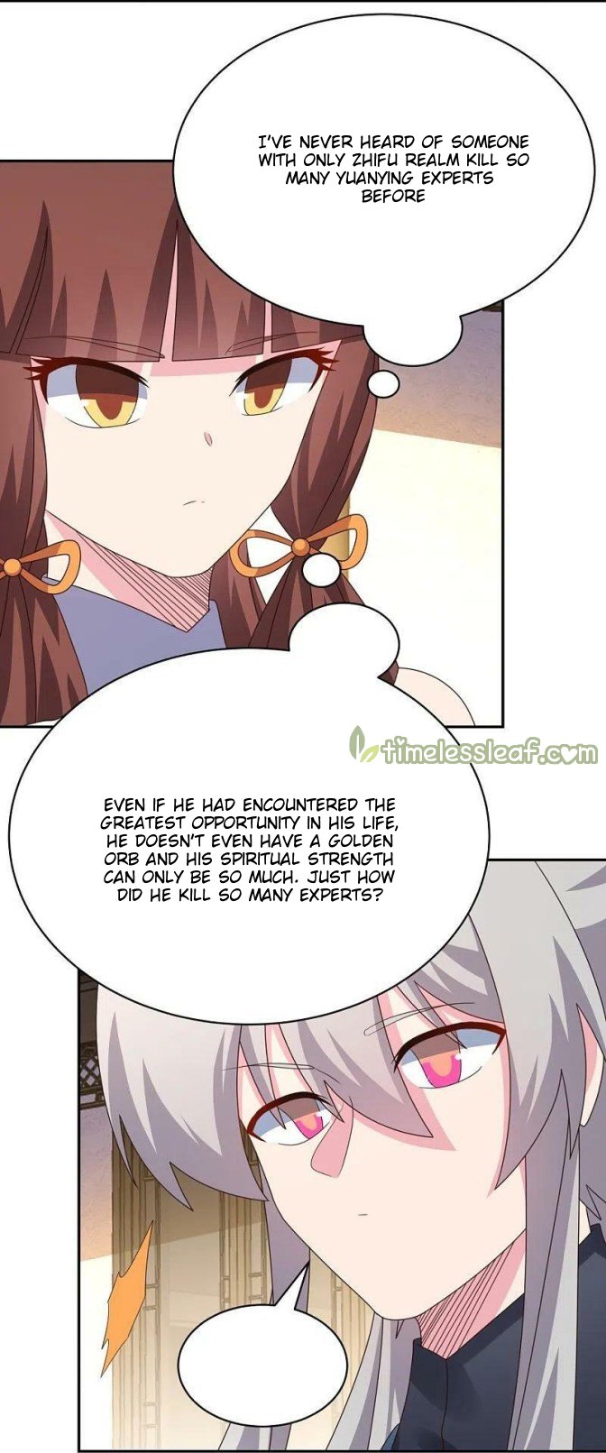 Page 9 of Chapter 366.5