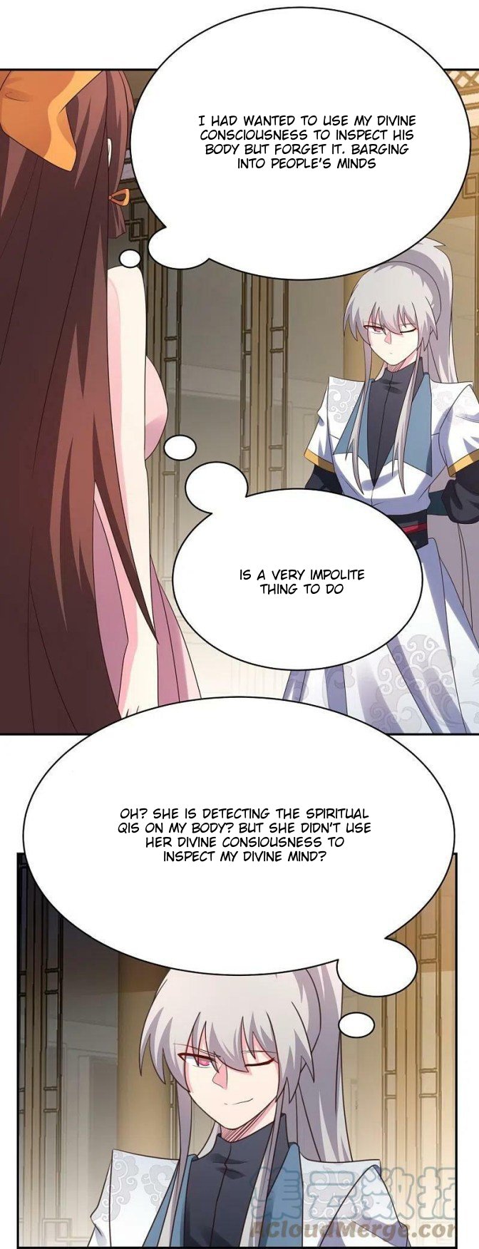 Page 10 of Chapter 366.5
