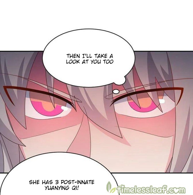 Page 11 of Chapter 366.5