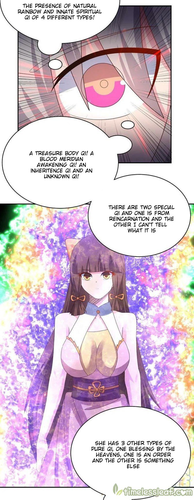 Page 12 of Chapter 366.5