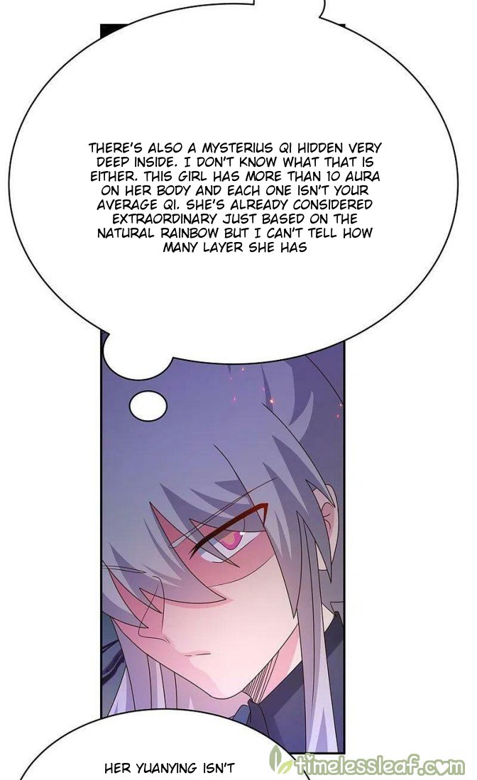 Page 13 of Chapter 366.5