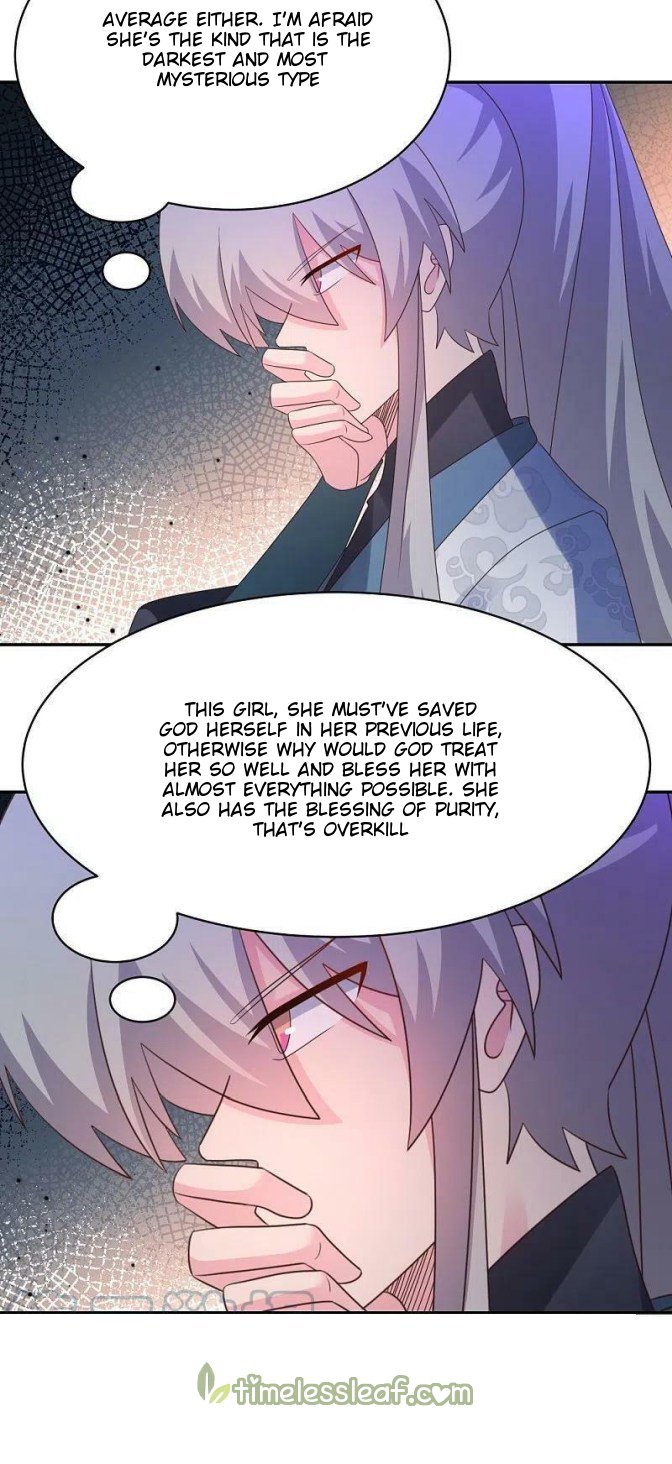 Page 14 of Chapter 366.5
