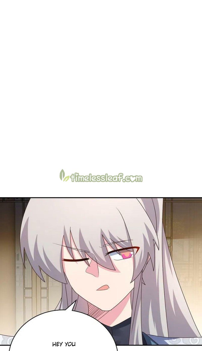 Page 1 of Chapter 366