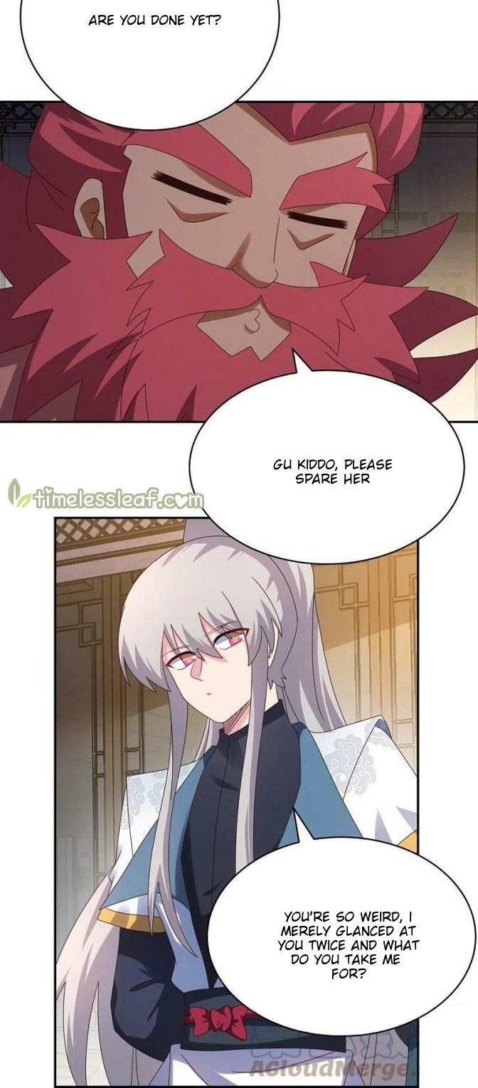 Page 2 of Chapter 366