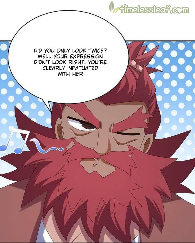 Page 3 of Chapter 366