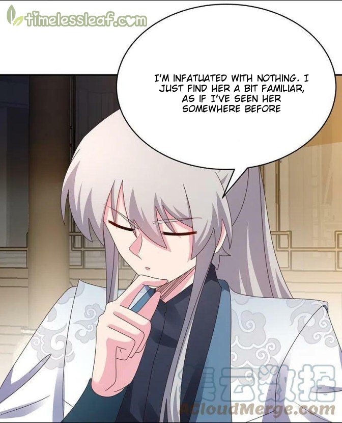 Page 4 of Chapter 366