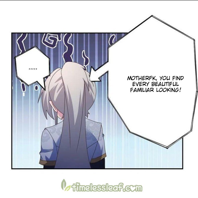 Page 5 of Chapter 366