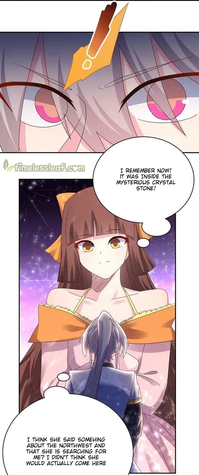Page 7 of Chapter 366