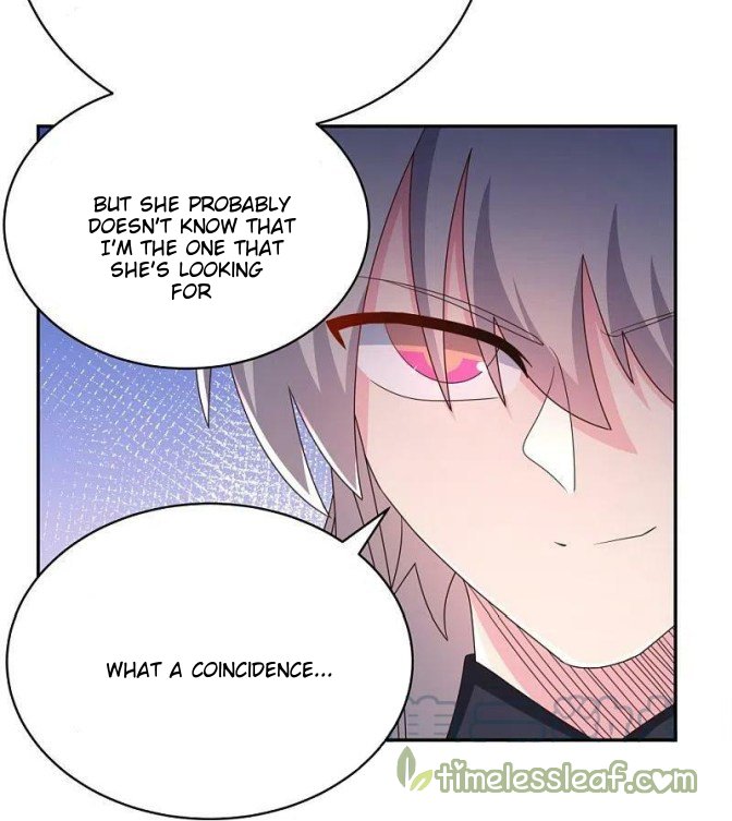Page 8 of Chapter 366