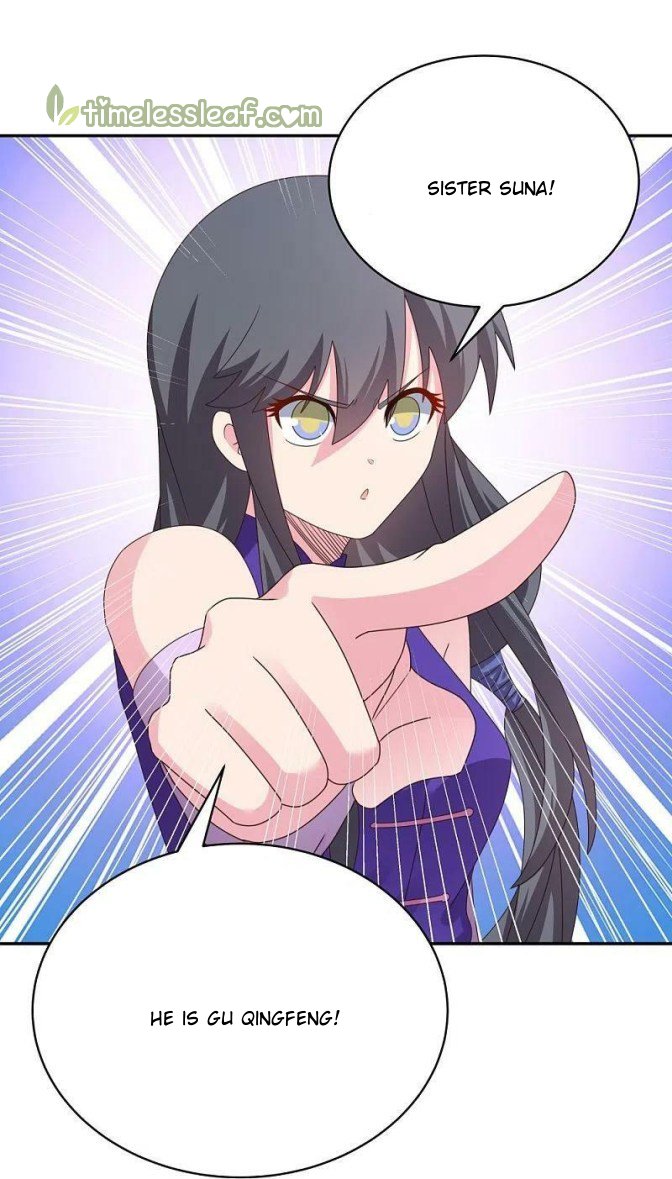 Page 9 of Chapter 366