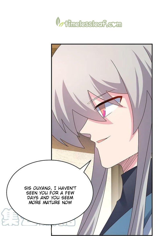 Page 10 of Chapter 366