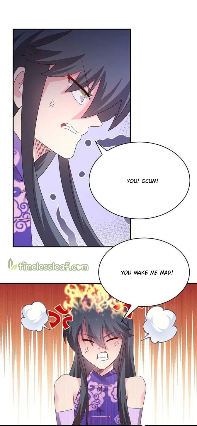 Page 11 of Chapter 366