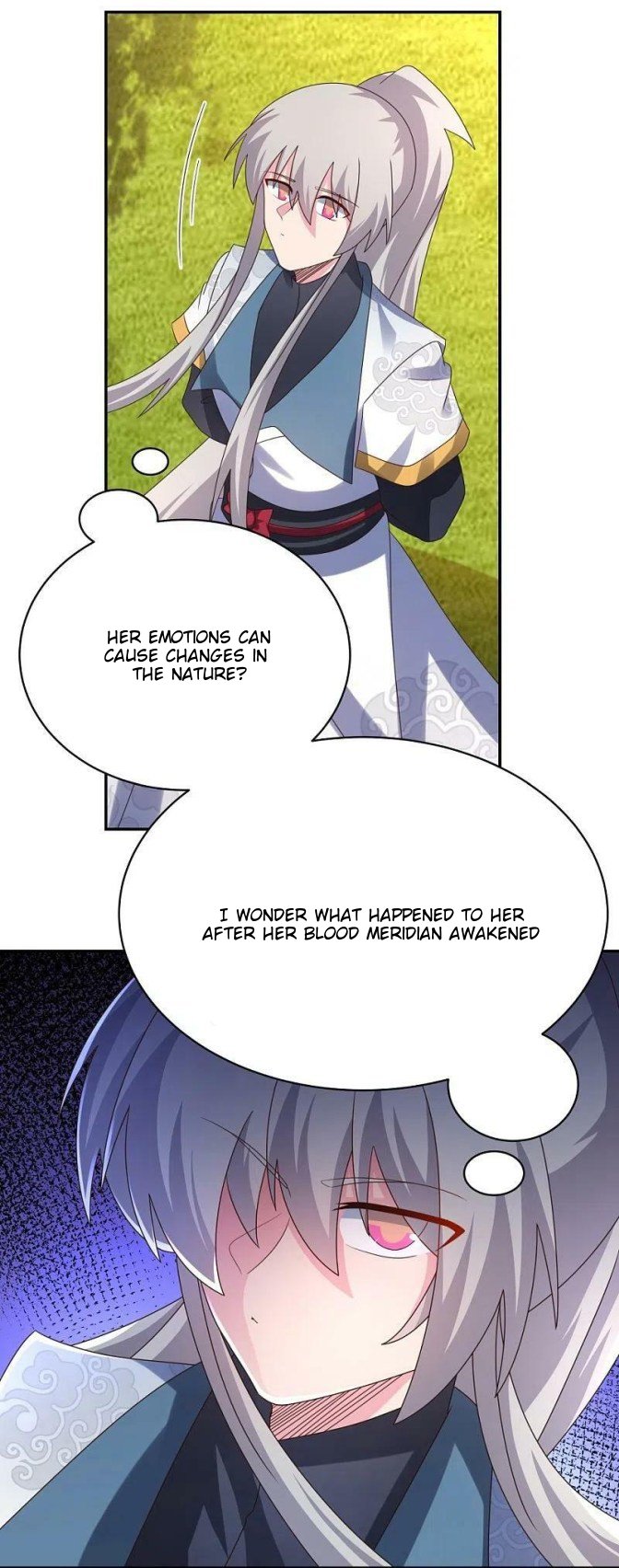 Page 13 of Chapter 366