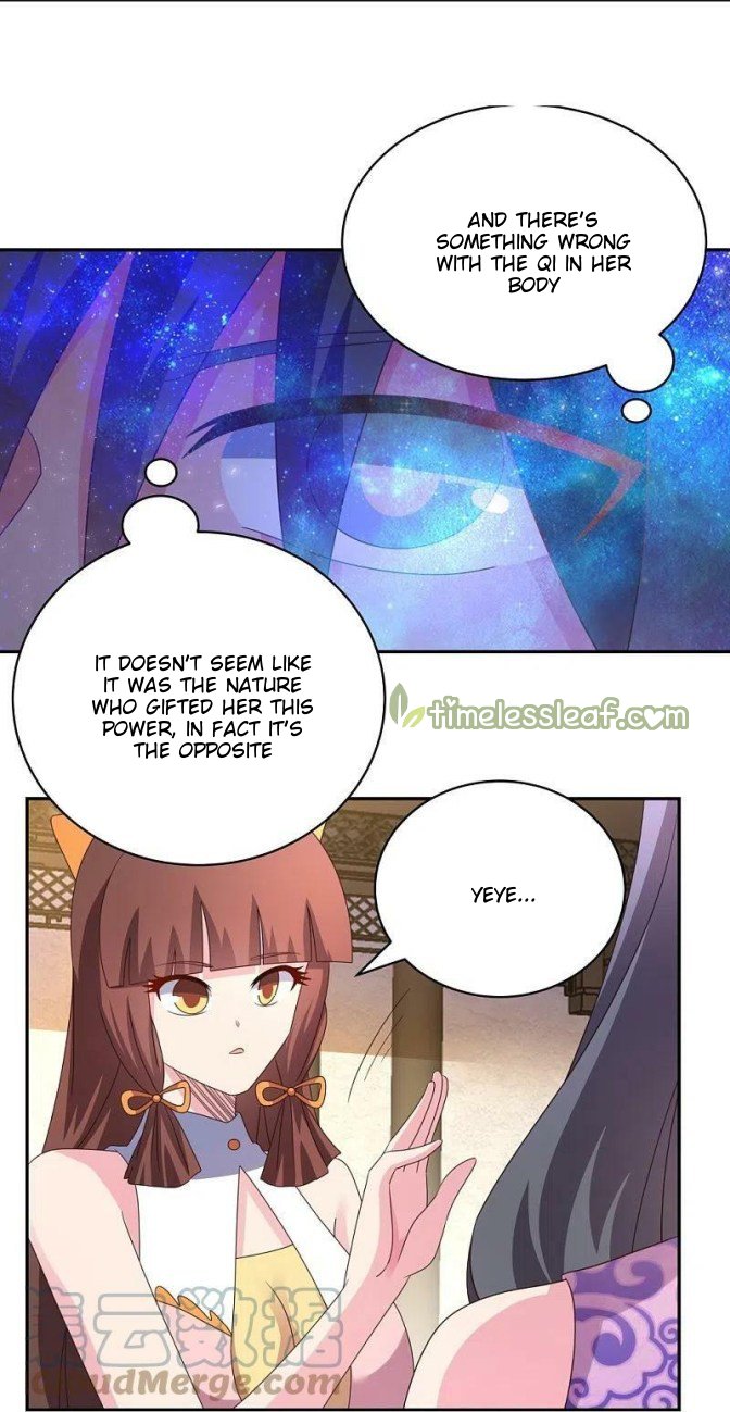Page 14 of Chapter 366