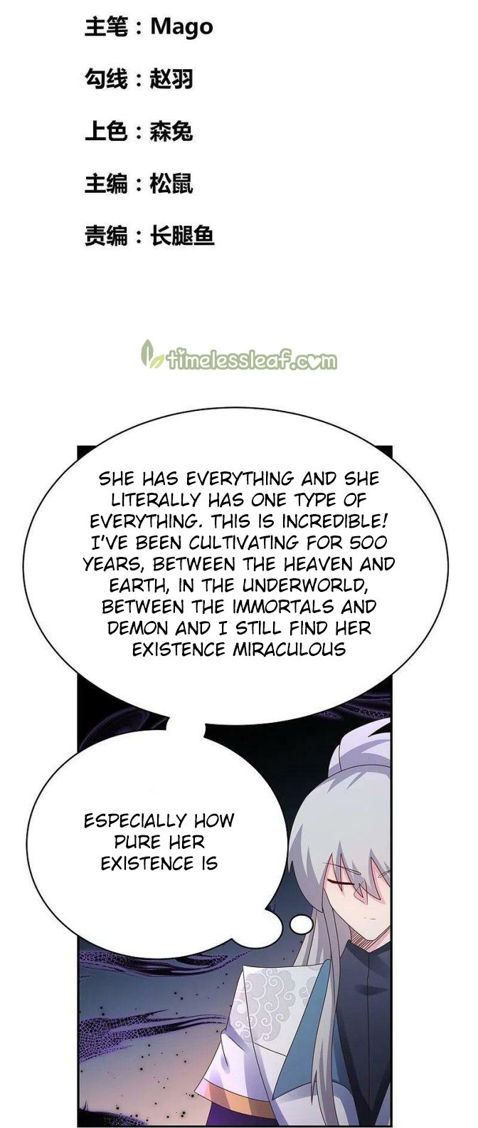Page 1 of Chapter 367