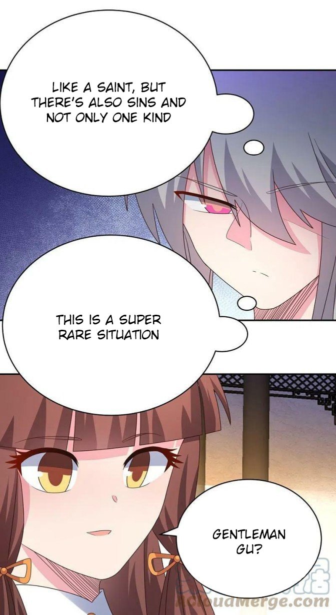 Page 2 of Chapter 367