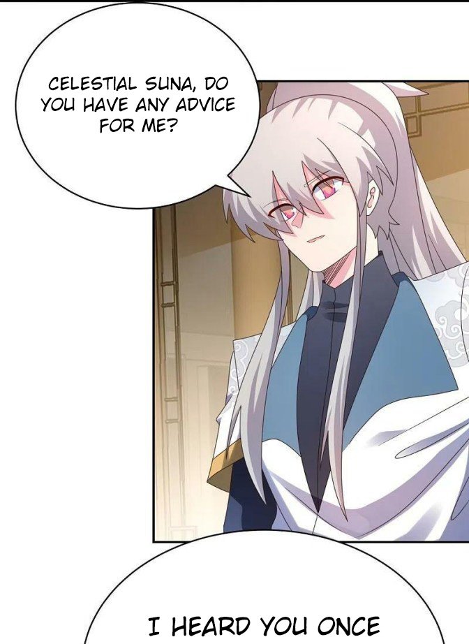 Page 3 of Chapter 367