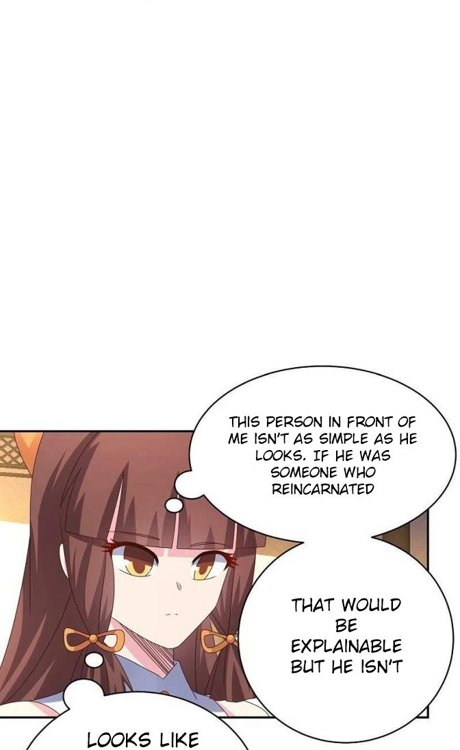 Page 5 of Chapter 367