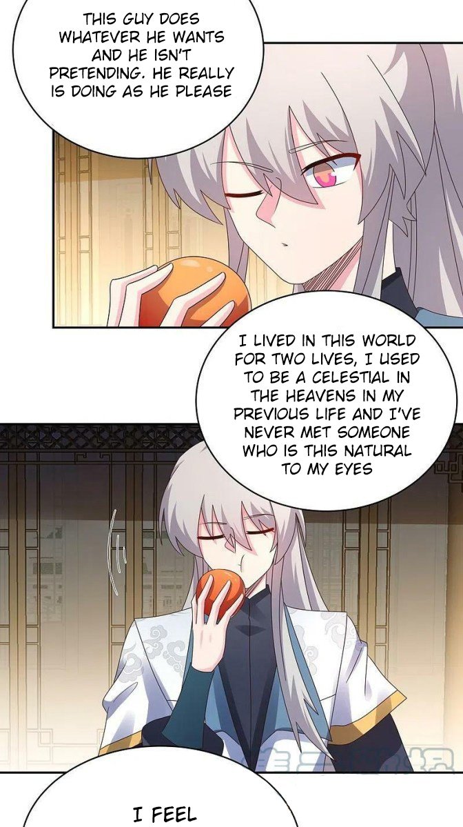 Page 6 of Chapter 367