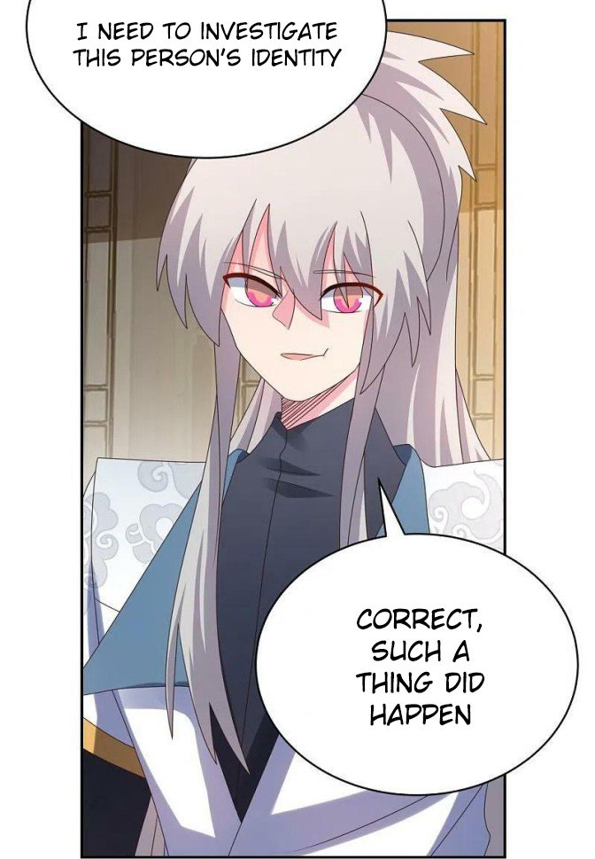 Page 7 of Chapter 367