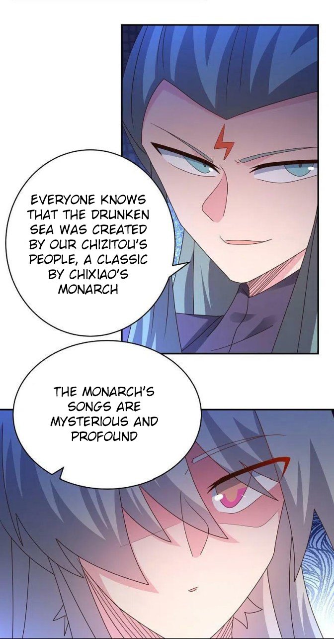 Page 9 of Chapter 367