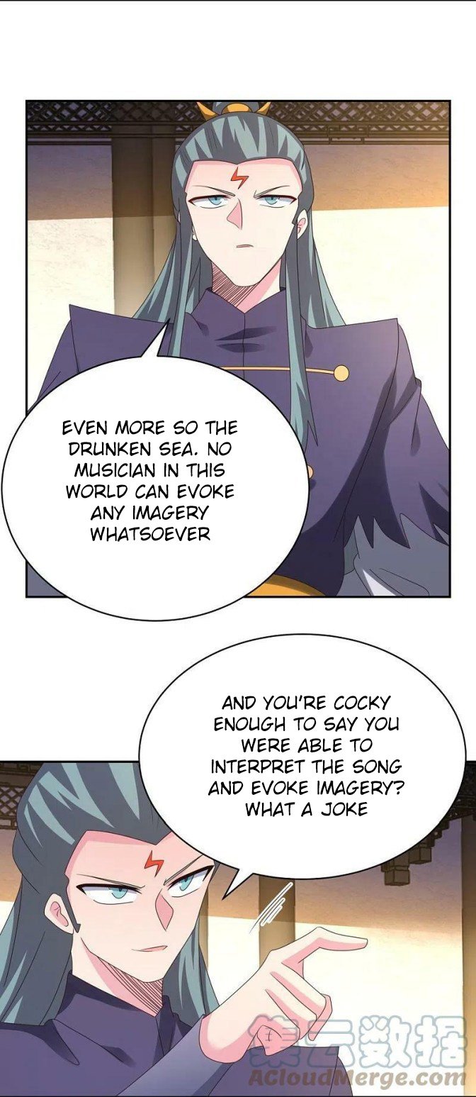 Page 10 of Chapter 367