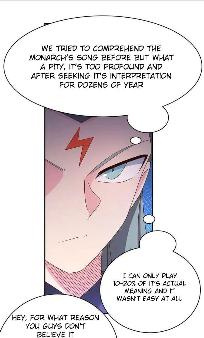 Page 11 of Chapter 367