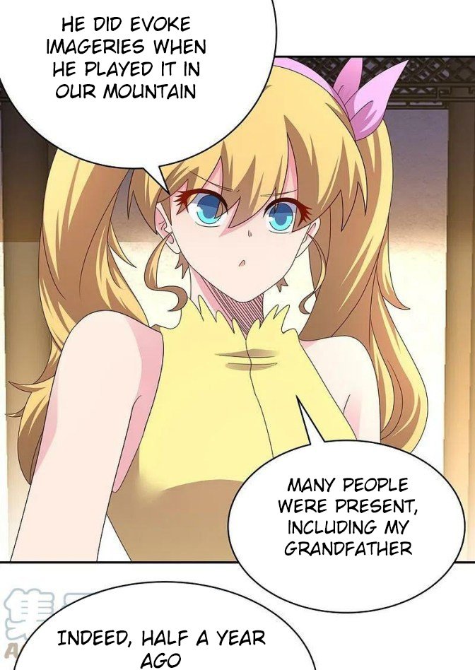 Page 12 of Chapter 367
