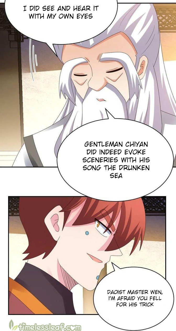 Page 13 of Chapter 367