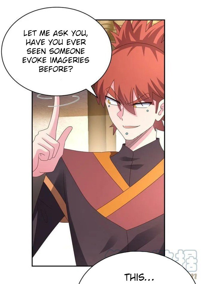 Page 1 of Chapter 367.5