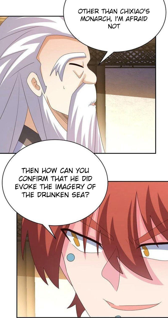 Page 2 of Chapter 367.5