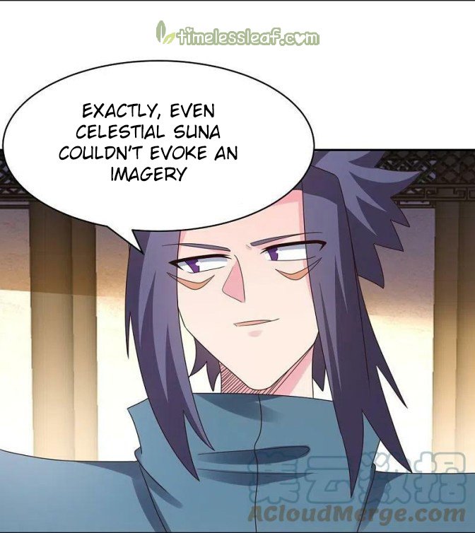 Page 5 of Chapter 367.5