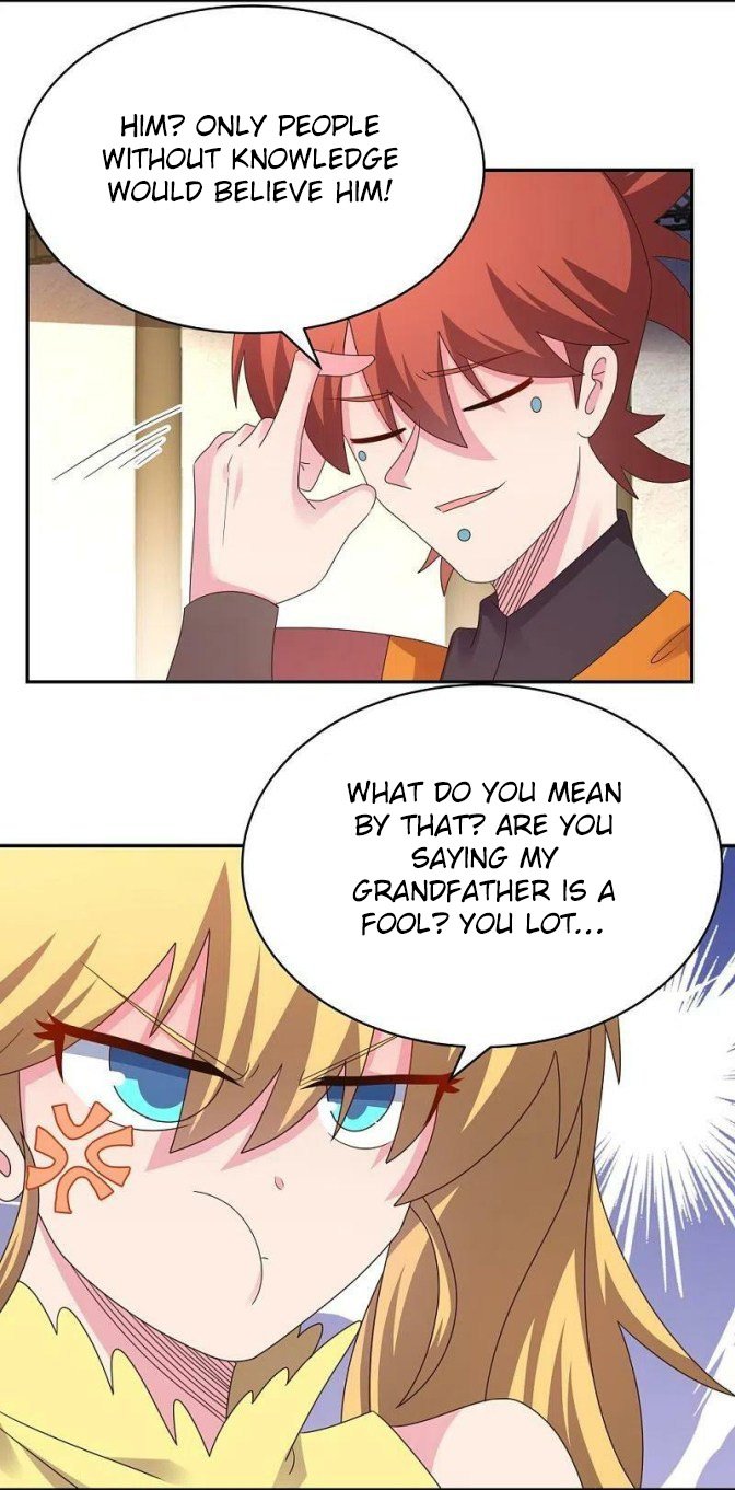 Page 6 of Chapter 367.5