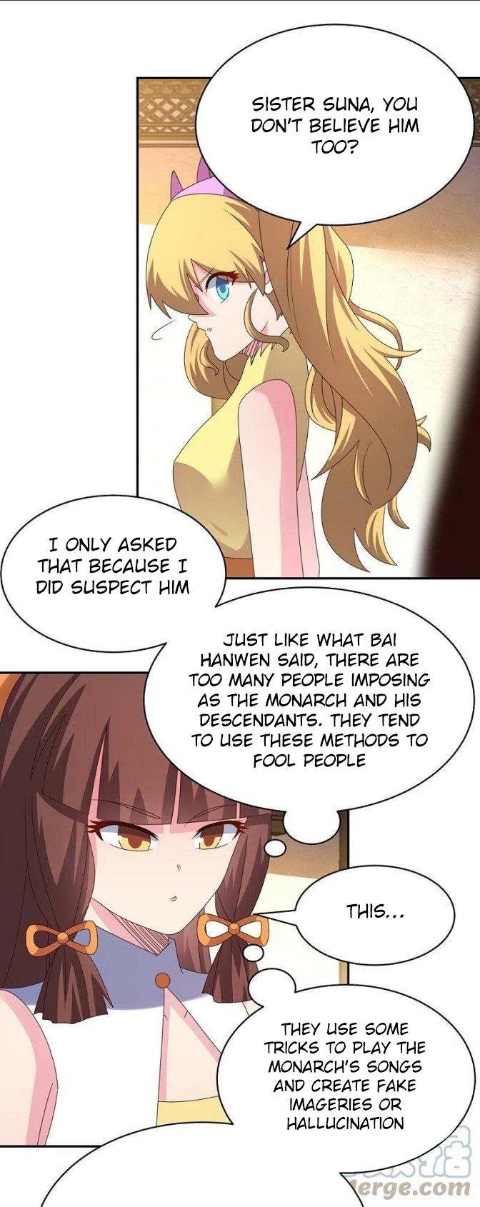 Page 7 of Chapter 367.5