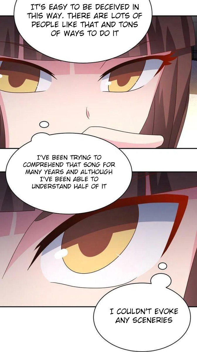 Page 8 of Chapter 367.5