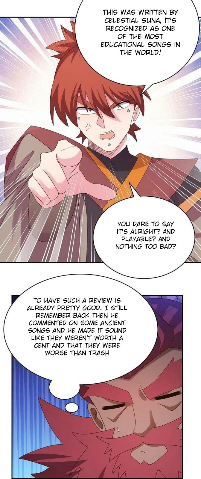 Page 1 of Chapter 368.5