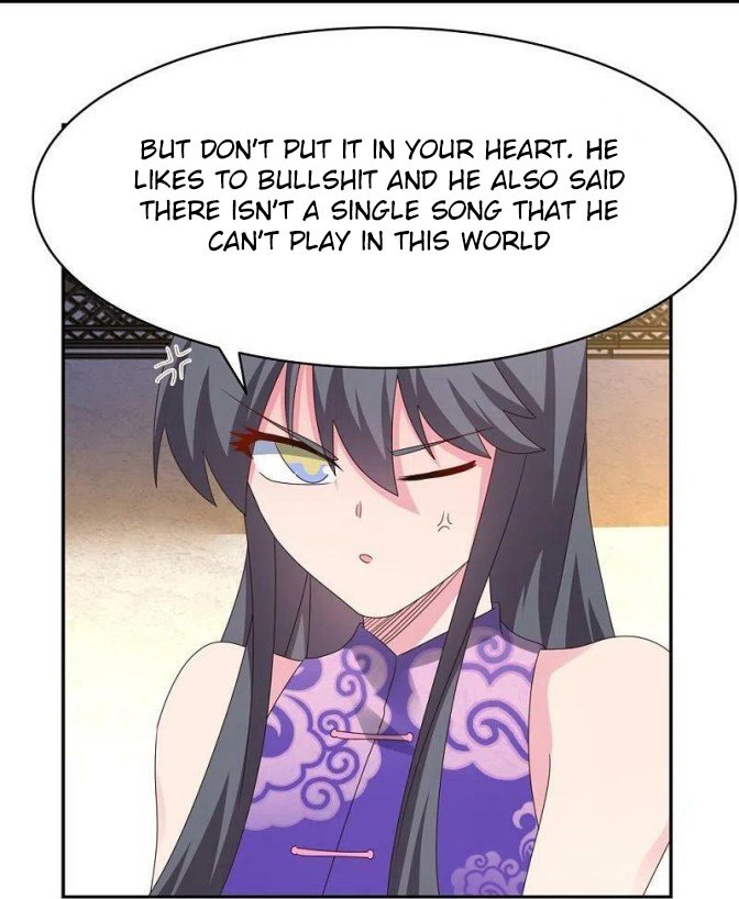 Page 3 of Chapter 368.5