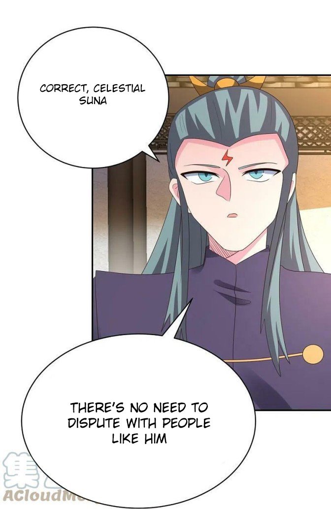 Page 4 of Chapter 368.5