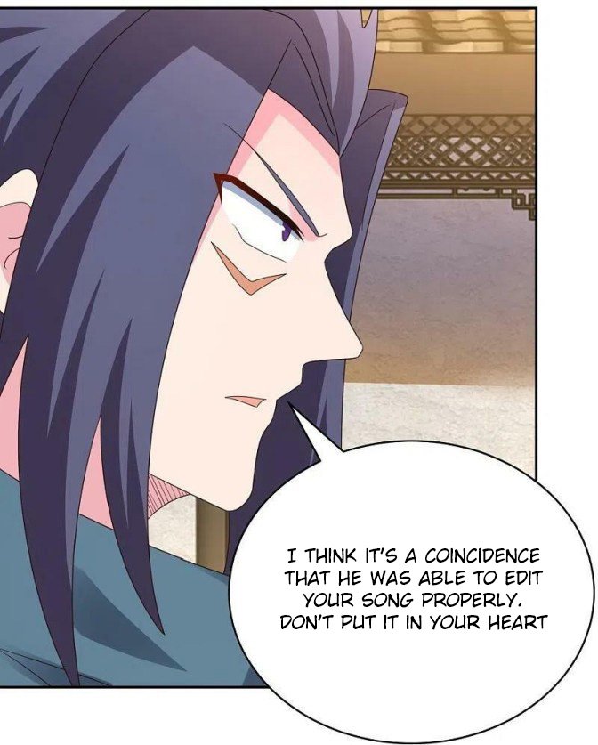 Page 5 of Chapter 368.5
