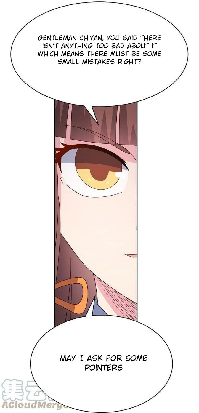 Page 6 of Chapter 368.5