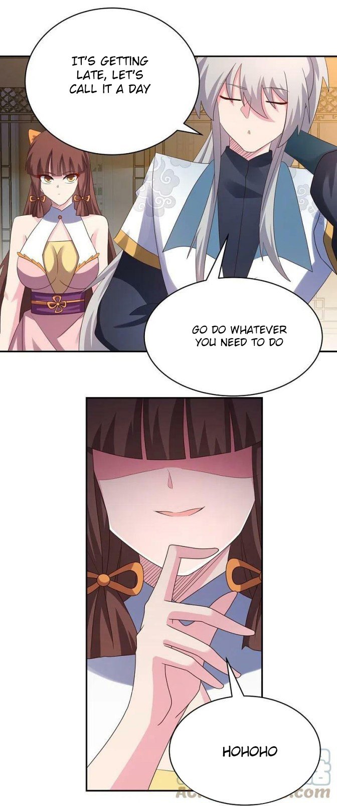 Page 8 of Chapter 368.5
